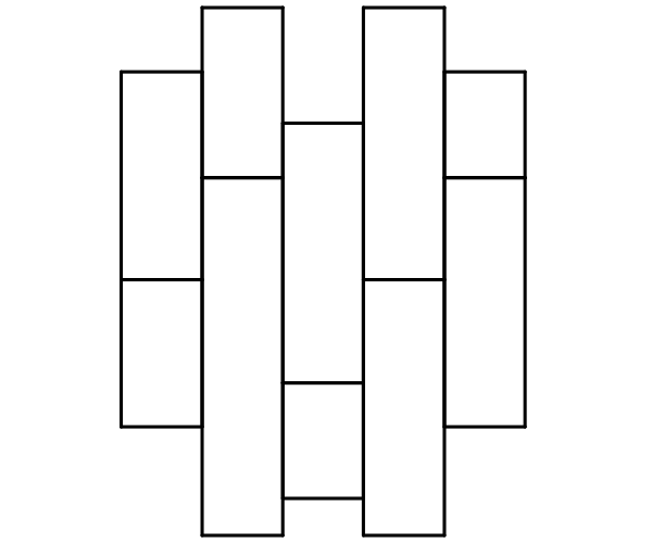 Палуба